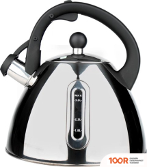 Rashel М-7193 (404626)