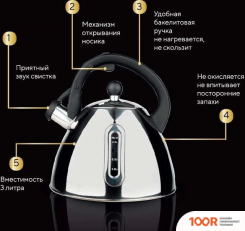 Rashel М-7193 (404626)