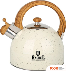 Rashel М-7190 (404623)