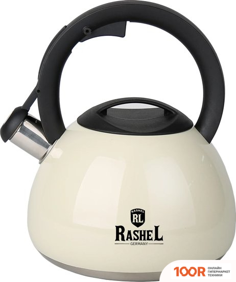 Rashel М-7188 (404621)