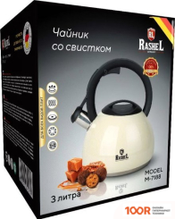 Rashel М-7188 (404621)