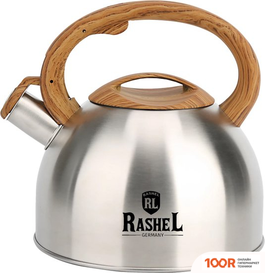 Rashel М-7186 (404619)