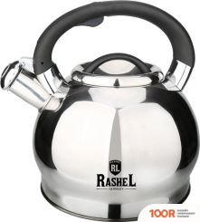 Rashel М-7183 (404616)