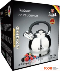 Rashel М-7183 (404616)