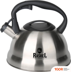 Rashel М-7182 (404615)