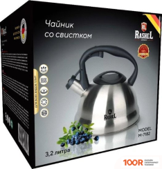 Rashel М-7182 (404615)