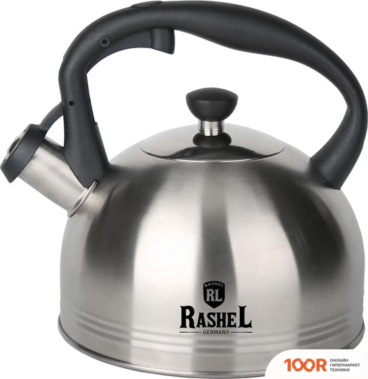 Rashel М-7181 (404614)