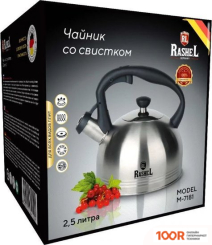 Rashel М-7181 (404614)