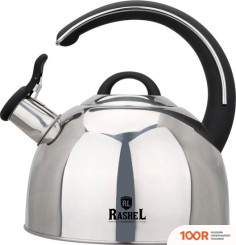 Rashel М-7180 (404613)