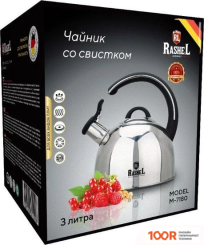 Rashel М-7180 (404613)