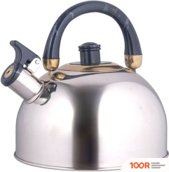 Rainstahl RS-7550-35 (404588)