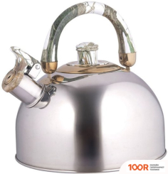 Rainstahl RS-7550-35 (404588)