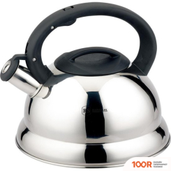 Rainstahl 7616-32RS/WK (404555)