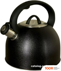 Pomi d'Oro SANTA P-650184 (404549)