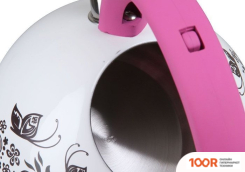 Pomi d'Oro PSS-650018 (404548)