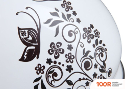 Pomi d'Oro PSS-650018 (404548)