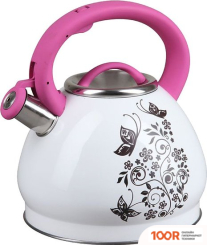 Pomi d'Oro PSS-650018 (404548)