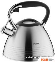 Nadoba ZELDA 731301 (404476)