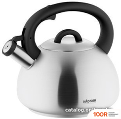 Nadoba VIRGA 731001 (404475)