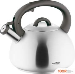 Nadoba MAGDA 731502 (404471)