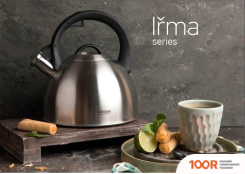 Nadoba IRMA 731401 (404467)