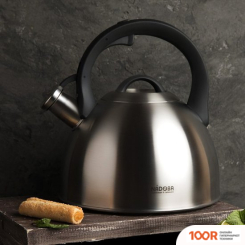 Nadoba IRMA 731401 (404467)