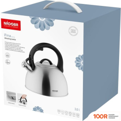 Nadoba IRMA 731401 (404467)