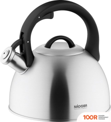 Nadoba IRMA 731401 (404467)