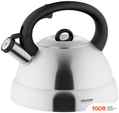 Nadoba BERNA 731102 (404466)