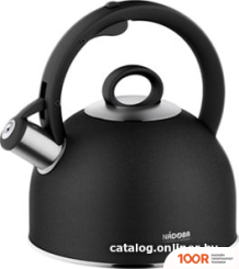 Nadoba ANESA 731202 (404464)