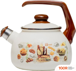 Metrot ХЛЕБ 131730 (404463)