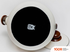 Metrot ХЛЕБ 131730 (404463)