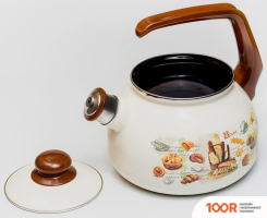 Metrot ХЛЕБ 131730 (404463)