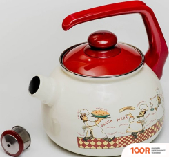 Metrot ПОВАРА 120074 (404459)