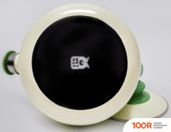 Metrot ОЛИВА 193168 (404458)