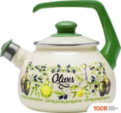 Metrot ОЛИВА 193168 (404458)