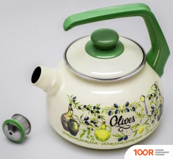 Metrot ОЛИВА 193168 (404458)