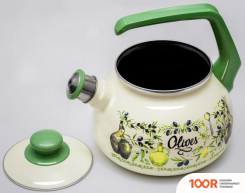 Metrot ОЛИВА 193168 (404458)