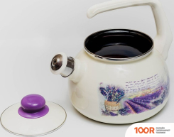 Metrot ЛАВАНДА 129646 (404456)