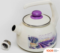 Metrot ЛАВАНДА 129646 (404456)