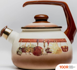 Metrot КУХНЯ 115432 (404455)