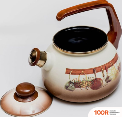 Metrot КУХНЯ 115432 (404455)