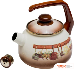 Metrot КУХНЯ 115432 (404455)