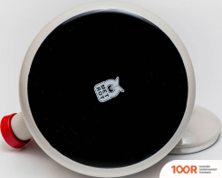 Metrot КОФЕЙНАЯ КАНТАТА 166001 (404454)