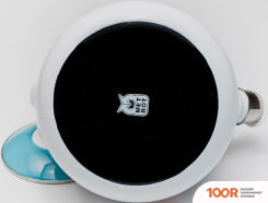 Metrot БРОККОЛИ 181001 (404451)