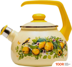 Metrot АЙВА 183192 (404449)