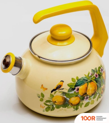 Metrot АЙВА 183192 (404449)