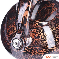 Mayer&Boch MB-29167 (404443)