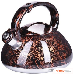 Mayer&Boch MB-29167 (404443)