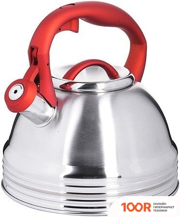 Mayer&Boch MB-29166 (404442)